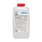 Détartrant nettoyant désinfectant sanitaire 2 l Acidodes BE-REG-01092 photo du produit