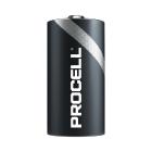 Piles alcalines Procell Intense Power C 1,5V LR14 10 pc photo du produit