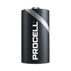 Alkaline batterijen Procell Intense D 1,5V LR20 10 st artikelfoto
