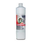 Détartrant sanitaire puissant 1 l Cif Pro Formula photo du produit