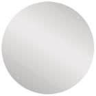 Ronde spiegel &Oslash; 60 cm Ora artikelfoto