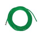 Tuyau de raccordement 25 m Ø 7/10 mm Duroflex photo du produit
