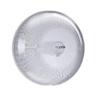 Dispenser papier toilette blanc pour Maxi Jumbo 400 m Diam 56 Star Line photo du produit