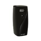 Diffuseur de parfum noir Identity Air Fresh photo du produit