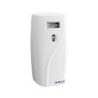 Diffuseur de parfum blanc Identity Air Fresh photo du produit