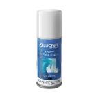 Navulling Luchtverfrisser spray zee geur 100 ml Identity Air Freshener artikelfoto
