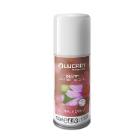 Recharge spray désodorisant parfum flowers 100 ml Identity Air Freshener photo du produit