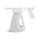 R&eacute;servoir pour canon &agrave; mousse 2,5 l Nito photo du produit