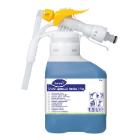 Universele reiniger 1,5 l Taski Sprint 200 Pur-Eco Jflex artikelfoto