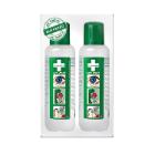 Navulling oogdouche 2x500 ml 725200 artikelfoto