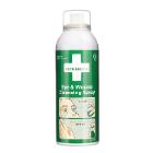 Reinigingsspray voor ogen en wonden 150 ml 726000 artikelfoto