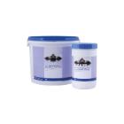 Chloortabletten 60 st 10 kg Eur-O-Tabs artikelfoto