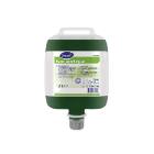 Nettoyant désinfectant pour surfaces dures 2 l Room Care R2 BE-REG-01861 photo du produit