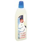Vloeibare sodareiniger 750 ml artikelfoto