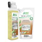 Ecologische ultra geconcentreerde keukenreiniger/ontvetter 1 l Grease topSwitch artikelfoto