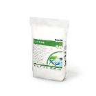 Lessive blanchissante &eacute;cologique pour linge 7,5 kg Taxat Clean photo du produit