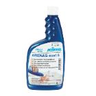 Détachant enzymatique 500 ml Arenas Exet 5 photo du produit