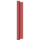 Nappe bordeaux rouleau 1,18 x 40 m Dunicel photo du produit
