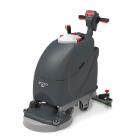 Autolaveuse TBL 4055T NX1K - 1 batterie + Polyscrub photo du produit