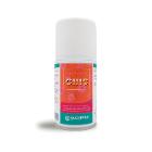 Navulling luchtverfrisser spray 335 ml automatische spray Ambimatic Chic artikelfoto