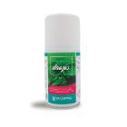 Navulling luchtverfrisser spray 335 ml automatische spray Ambimatic Drops artikelfoto