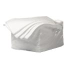 Olieabsorberende mat voor hydrocarburen 40x50 cm Essuinet Spill Control Only Oil artikelfoto