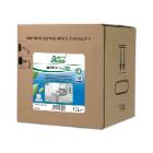 Afwasmiddel voor hard water 10 l Energy topKliks artikelfoto