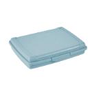 Click box mini beu nordique 17 x 13 x 3,5 cm 0,5 l "keeper" photo du produit