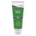 Ecologische handreiniger 250 ml Solopol Extra artikelfoto