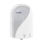 Dispenser blanc papier toilette autocut Stubroll photo du produit