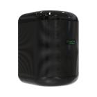 Dispenser centerfeed zwart 22 x 31 x 22 cm Eco Luxe artikelfoto