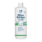 Glazenreiniger 1 l Premium artikelfoto