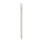 Witte hoes Ø 3,2 cm 65 cm Vikan artikelfoto