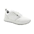Baskets de travail blanches Run Lite Evo 37 photo du produit