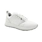 Baskets de travail blanches Run Lite Evo 39 photo du produit
