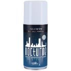 Recharge pour diffuseur Mini Basic parfum Nocturne note masculine 150 ml photo du produit