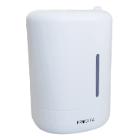 Luchtverfrisser Nebulibox Mini artikelfoto