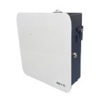 Luchtverfrisser Nebulibox Medium artikelfoto