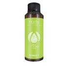 Navulling voor luchtverfrisser Fruido 200ml Nebulibox Medium artikelfoto