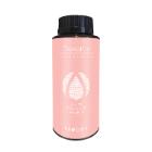 Navulling voor luchtverfrisser Davania 200 ml Nebulibox Mini artikelfoto