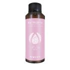 Recharge pour diffuseur parfum Bellissima 200 ml Nebulibox Mini photo du produit