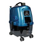 Vacuum Stoomreiniger standaard toebehoren inbegrepen Athena M8+ artikelfoto