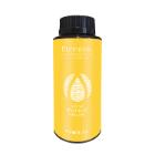 Navulling voor luchtverfrisser Pomelos 200 ml Nebulibox Mini artikelfoto