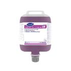 Reinigings- en desinfectiemiddel concentraat 2 l Suma Bac conc D10 916B artikelfoto