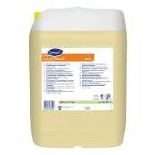D&eacute;tergent enzymatique &eacute;cologique pour linge 20 l Clax Plus Pur Eco photo du produit