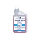 Nettoyant d&eacute;tratrant sanitaires 1 l photo du produit