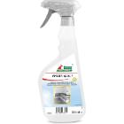 Desinfecterende spray voor alle oppervlakken 750 ml Apesin Spray F EU-0027671 artikelfoto