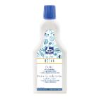 Olie geurende geur Ocean 500 ml artikelfoto