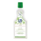 Huile surodorante parfum Lime 500 ml photo du produit