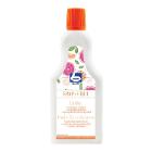 Huile surodorante parfum Grapefruit 500 ml photo du produit